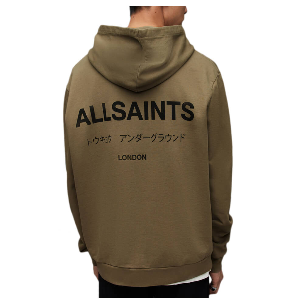 Fear of god essentials discount 3m logo pullover hoodie twil